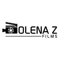 Olena Z Films image 1